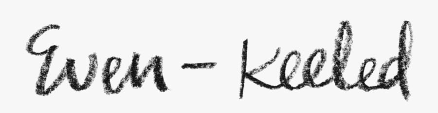 Sketch, Transparent Clipart