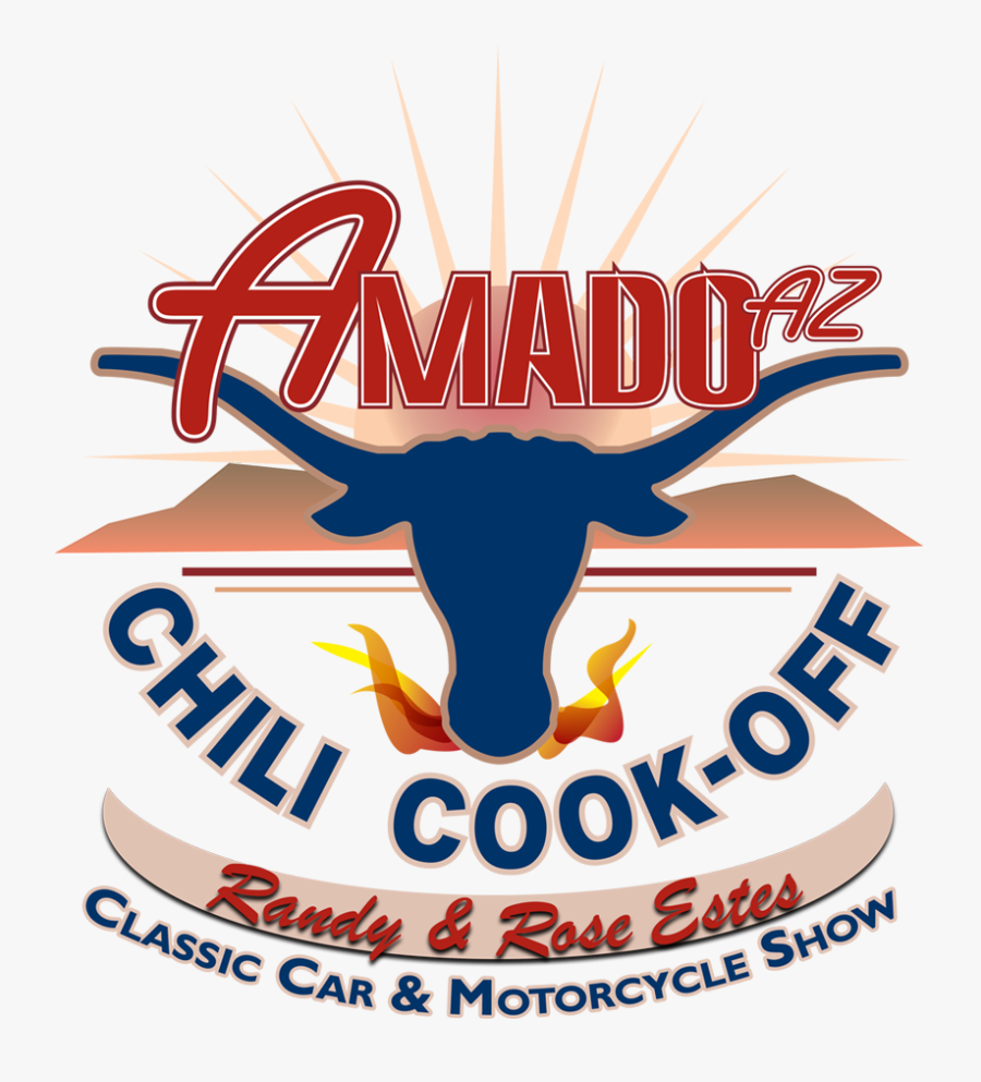 Emblem, Transparent Clipart