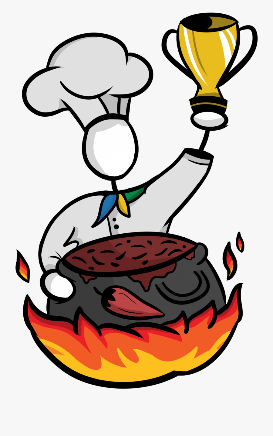 Clip Art, Transparent Clipart