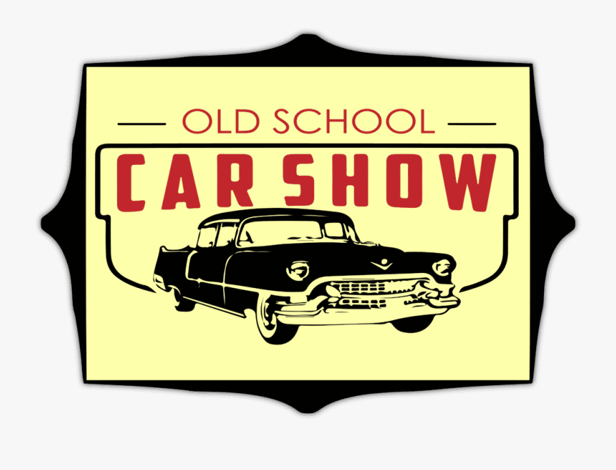Car Show Clipart, Transparent Clipart