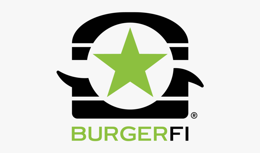 Burgerfi Custard, Transparent Clipart