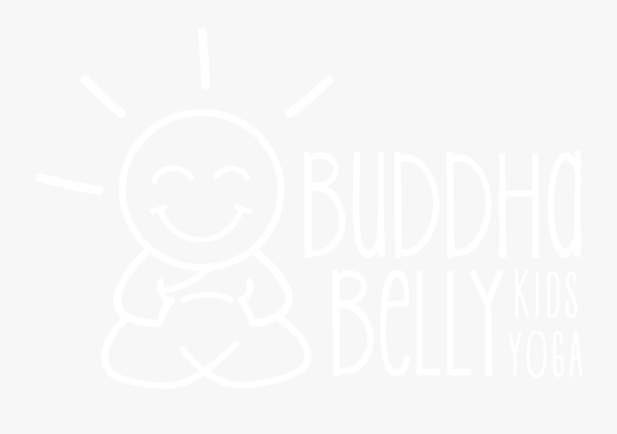 Happy Birthday Danielle Coloring Pages, Transparent Clipart