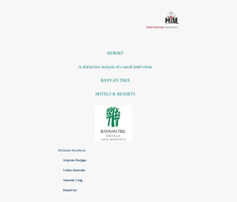 Banyan Tree Hotel , Png Download - Banyan Tree Hotel, Transparent Clipart