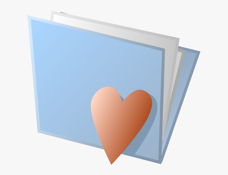 Clip Art, Transparent Clipart