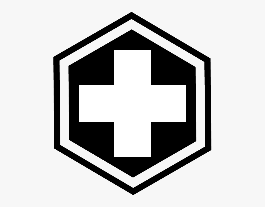 Legal Clipart Law Public Safety, Transparent Clipart