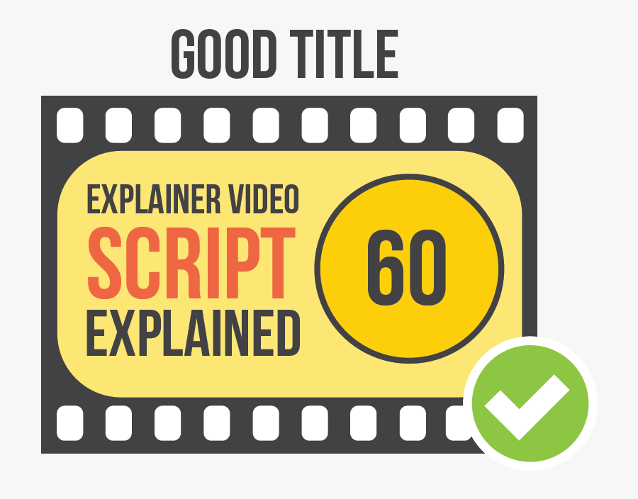 Circle, Transparent Clipart