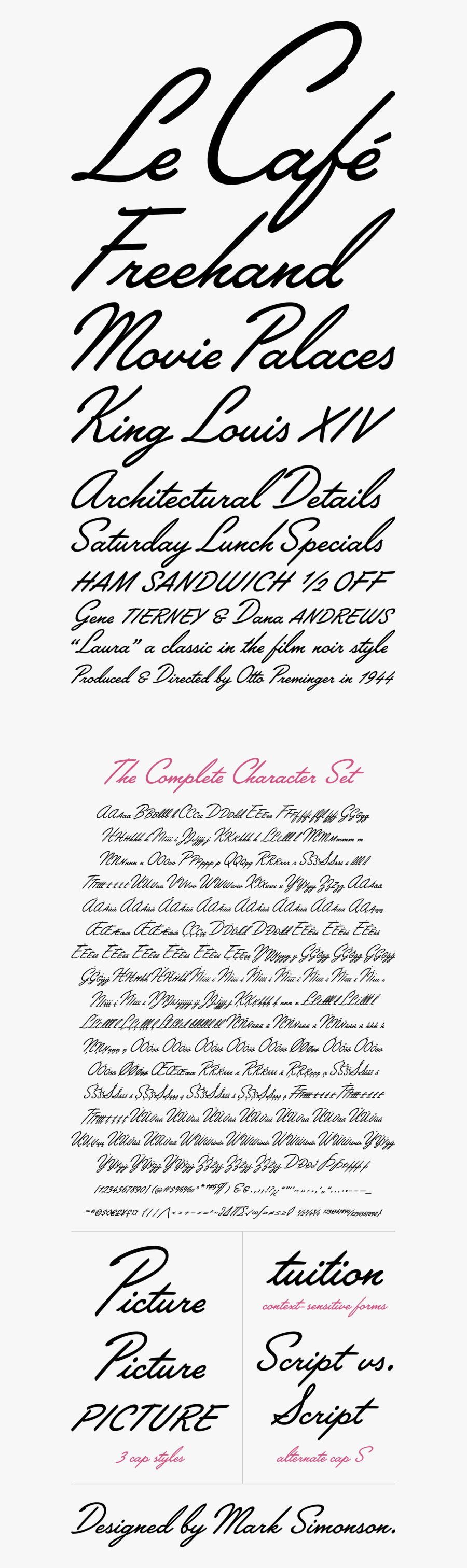 Lakeside-billboard Billboard - Handwriting, Transparent Clipart