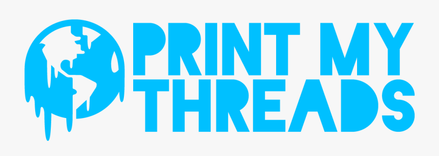 Our Retail Customers - Graphic Design, Transparent Clipart