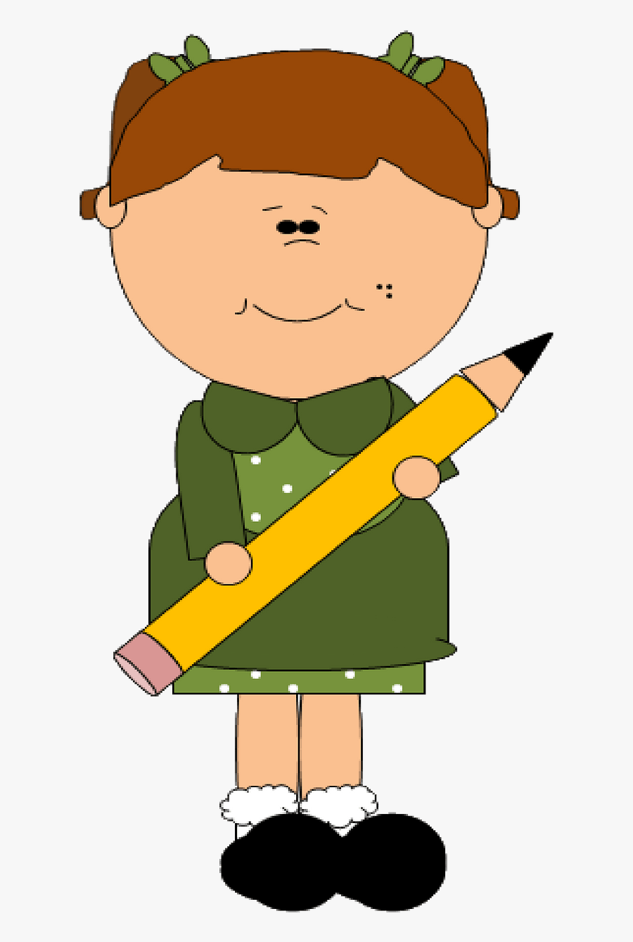 Never Say I Can T Always Say, Transparent Clipart