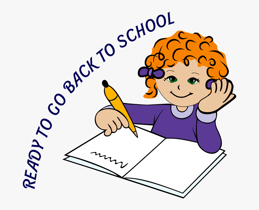 Handwriting Clipart , Free Transparent Clipart ClipartKey