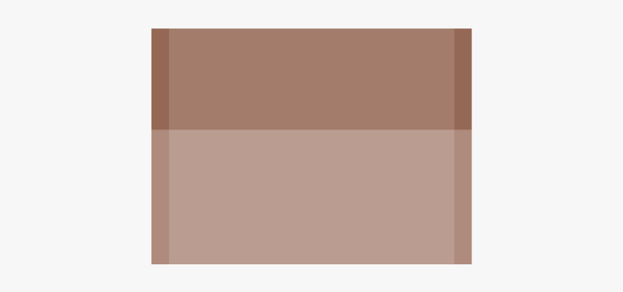 Wood, Transparent Clipart