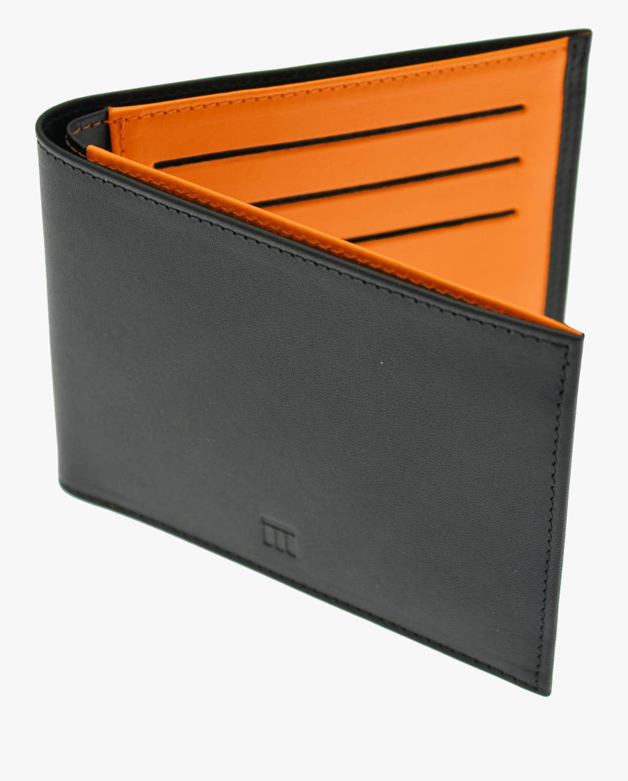 Png Image - Wallet Png, Transparent Clipart