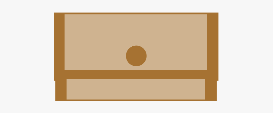 Circle, Transparent Clipart