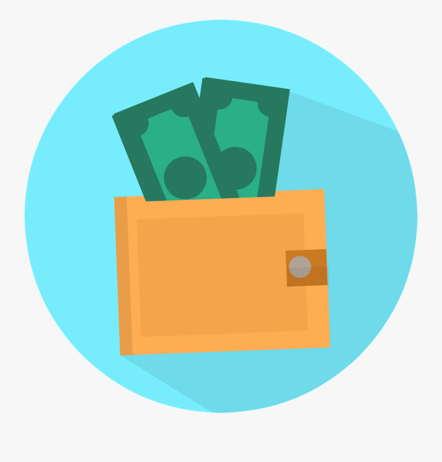 Gratificacion Png, Transparent Clipart