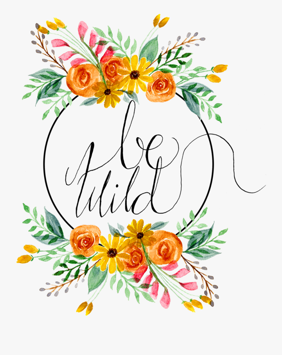 Omf-q29, Transparent Clipart