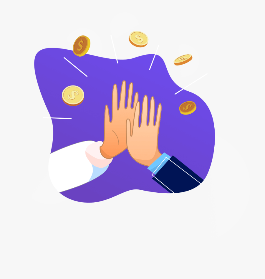 Illustration, Transparent Clipart