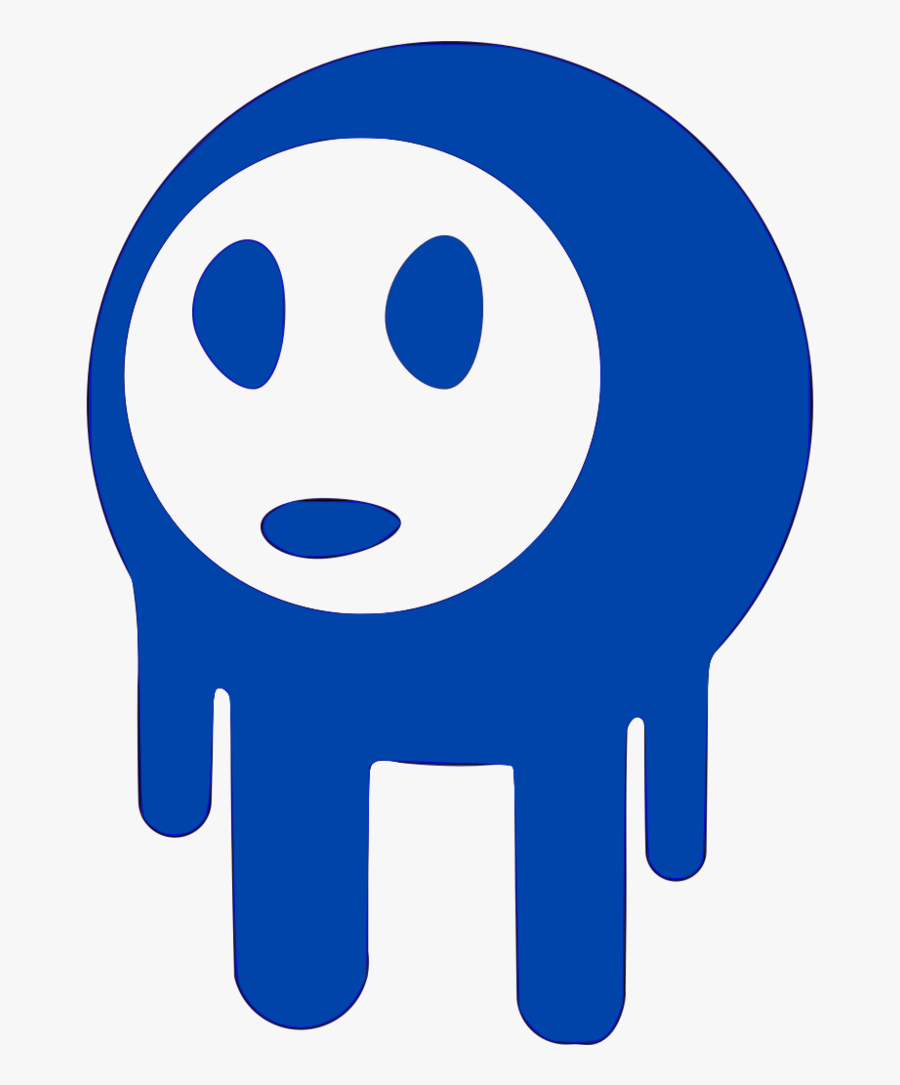 Errl Test1, Transparent Clipart