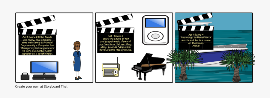 Fortepiano, Transparent Clipart
