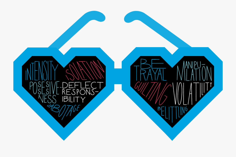 Graphic Design, Transparent Clipart