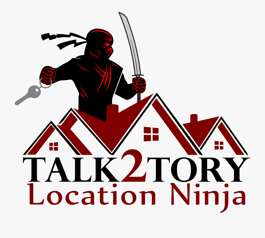 Homely - Illustration, Transparent Clipart