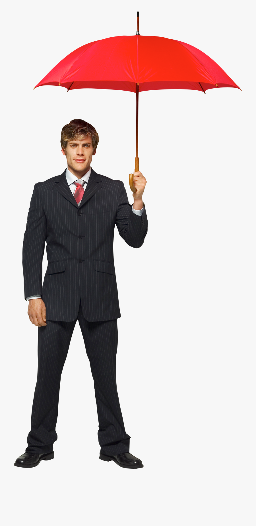 Businessman Png Image - Businessman Png, Transparent Clipart