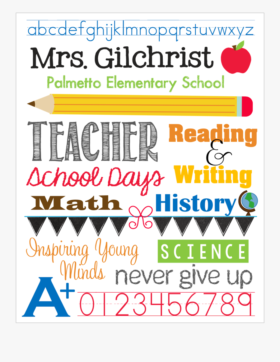 Clip Art, Transparent Clipart