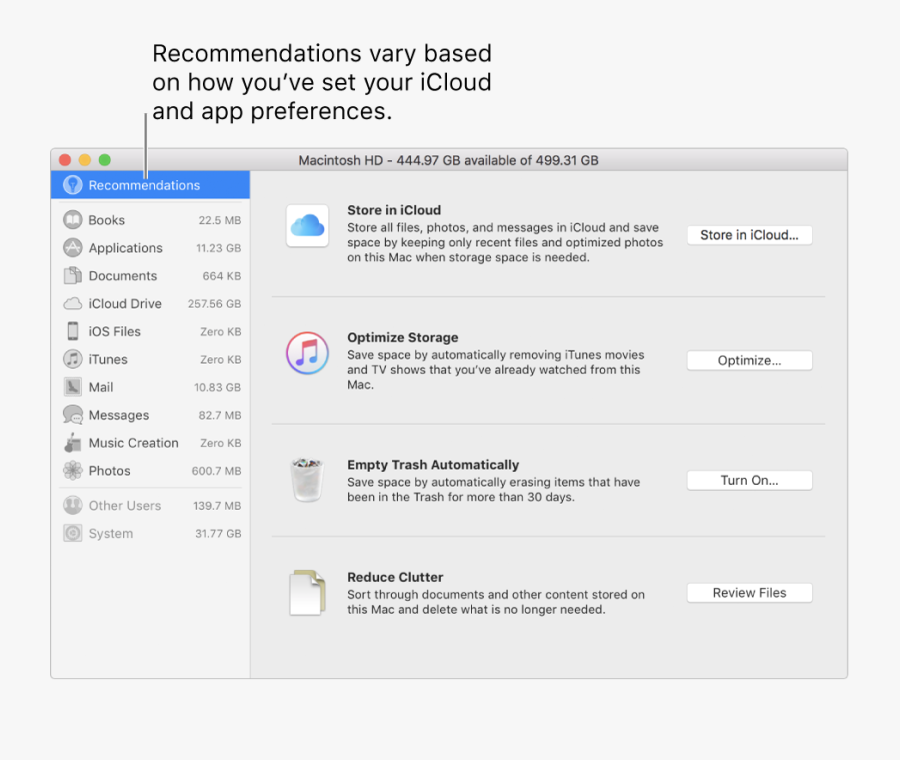 Screenshot, Transparent Clipart