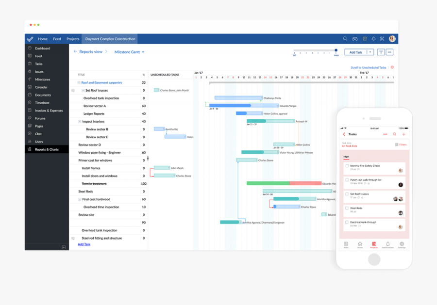 Spreadsheet, Transparent Clipart