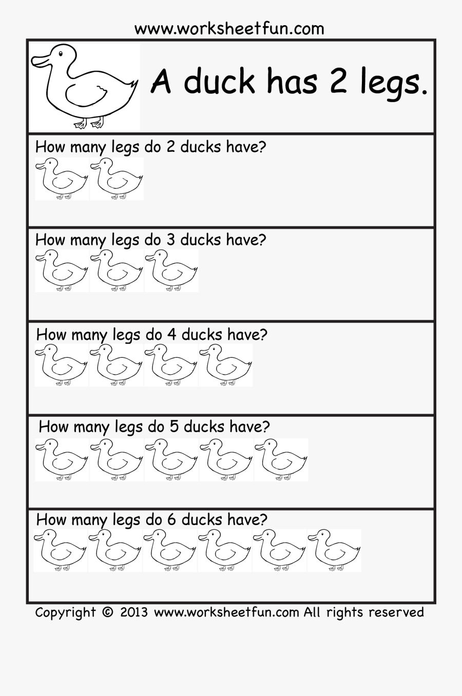 Grade Problems Pre School - Many Worksheets For Grade 1, Transparent Clipart