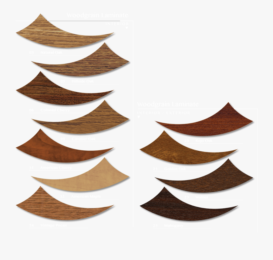 Construction Paper Clipart , Png Download - Construction Paper, Transparent Clipart