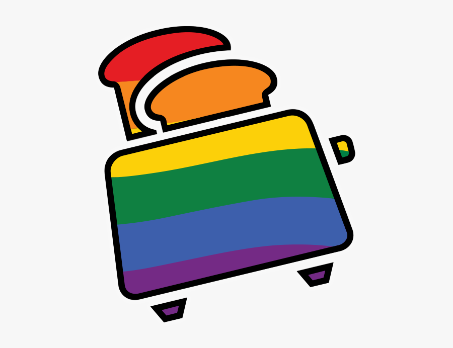 Lezwatch Tv Logo, Transparent Clipart