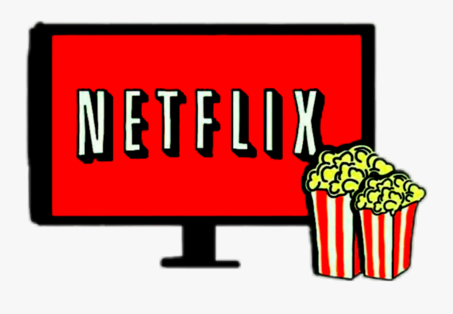 Netflix Netflixandchill Watchtv Tv Television Amazon Prime Video Vs Free Tr...