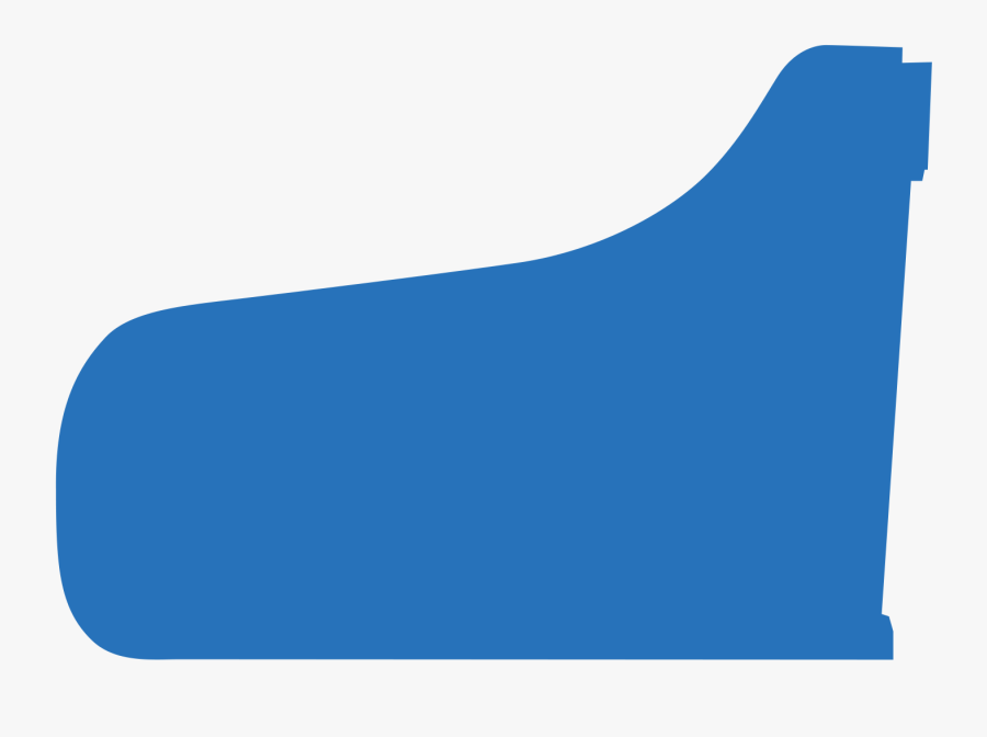 California Sea Lion Clipart , Png Download, Transparent Clipart