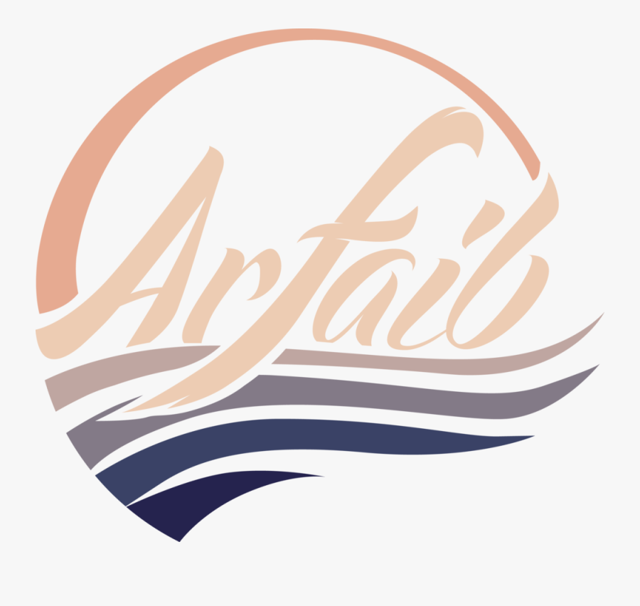 Soundboard Clipart, Transparent Clipart