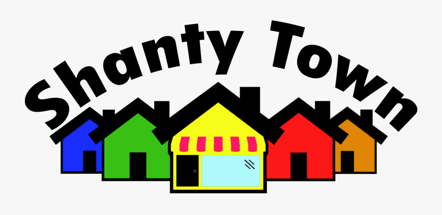 Authorities Remove Town From - Illustration, Transparent Clipart