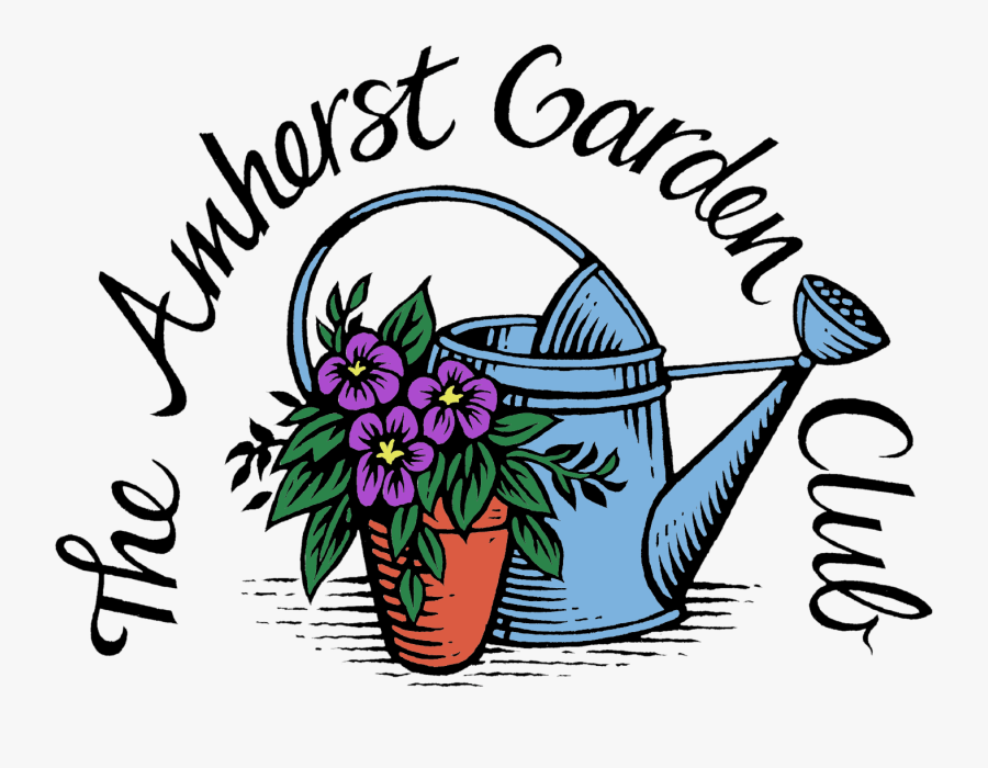 Gate Clipart Garden Club, Transparent Clipart