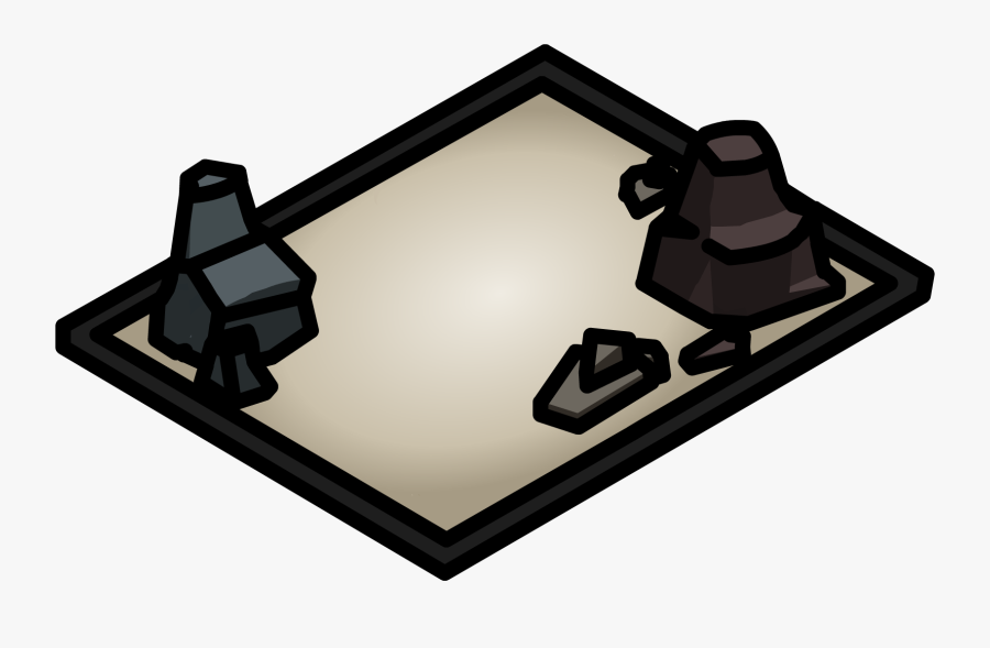 Picture Frame Clipart , Png Download - Picture Frame, Transparent Clipart