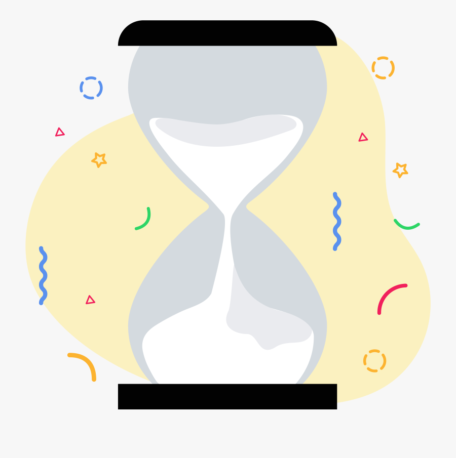 Design Pickle Is The Clipart , Png Download - Illustration, Transparent Clipart