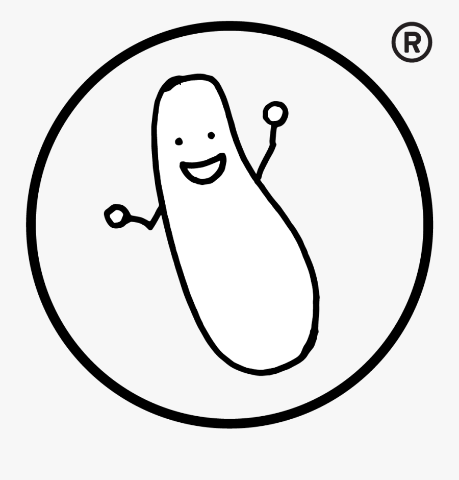Transparent Pickle Clipart Free - Design Pickle, Transparent Clipart