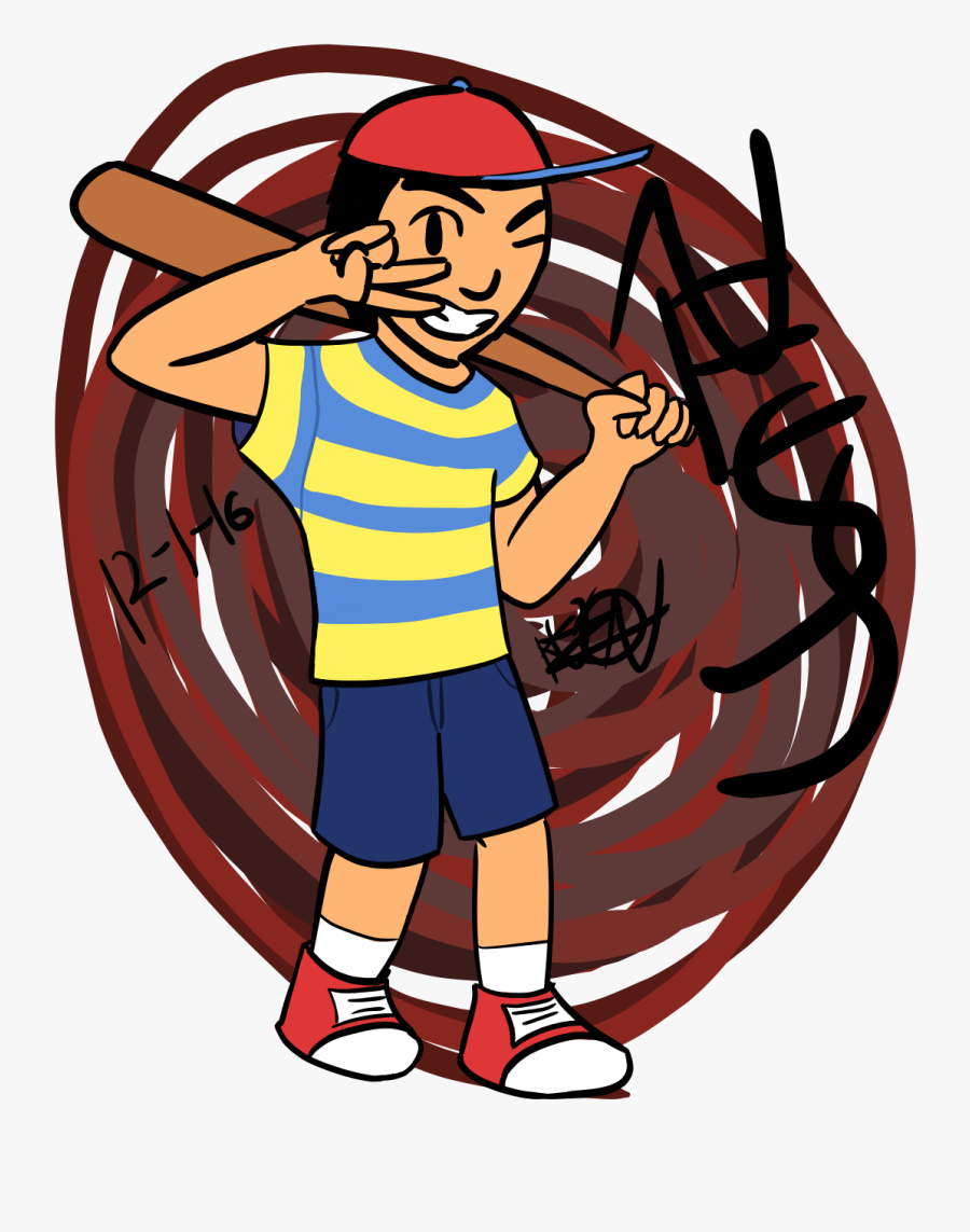 Fuzzy Pickles Clipart , Png Download - Cartoon, Transparent Clipart