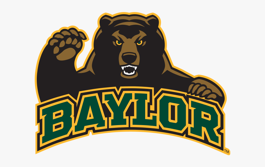 Shop - Fan Zone - Ncaa - Page 10 - Masterpieces, Inc - Baylor Logo, Transparent Clipart