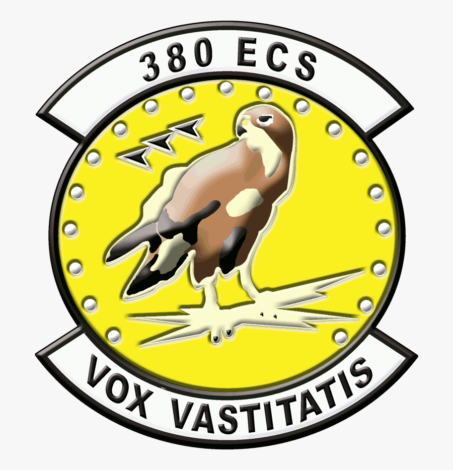 User - Pmsyyz - Wikimedia Commons - 380 Expeditionary Communications Squadron, Transparent Clipart