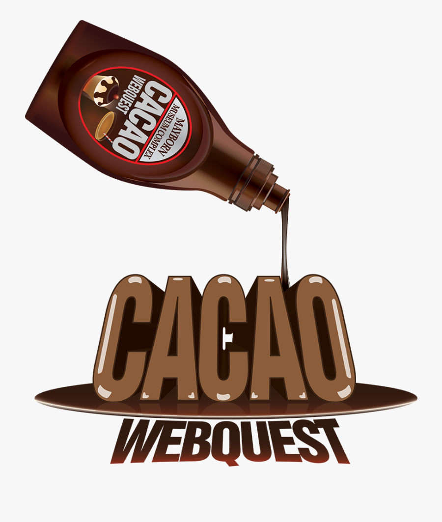 Baylor University S Mayborn - Beer Bottle, Transparent Clipart