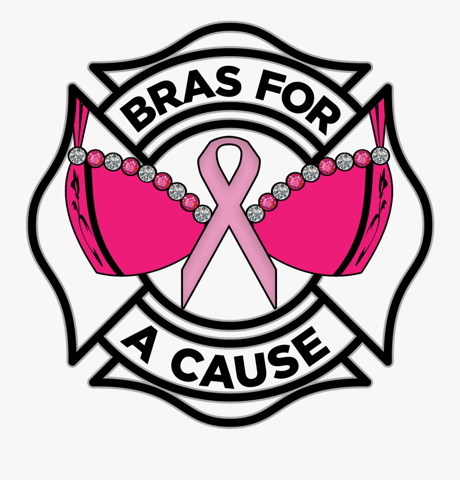 Firefighter Mom Decal, Transparent Clipart