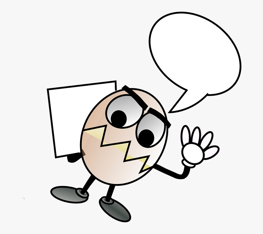 Portable Network Graphics, Transparent Clipart