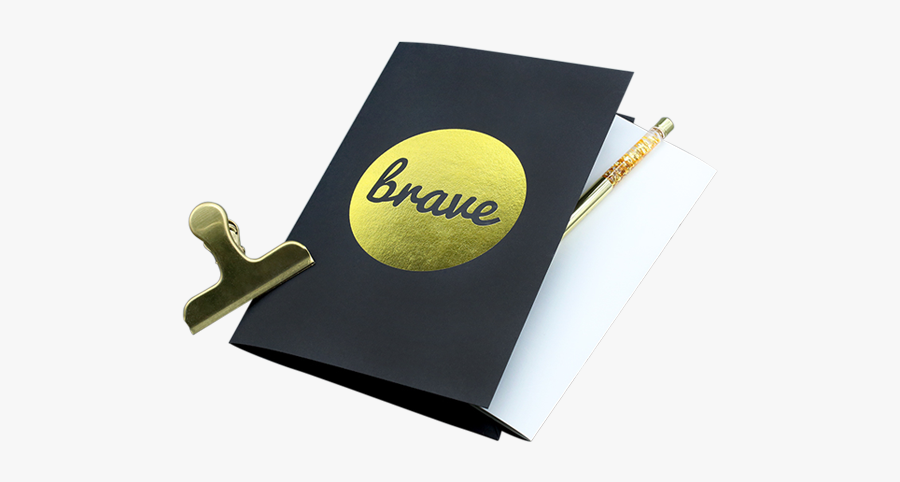 Paper, Transparent Clipart