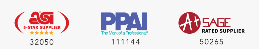 Graphic Design, Transparent Clipart