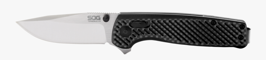 Sog Terminus Xr Green, Transparent Clipart