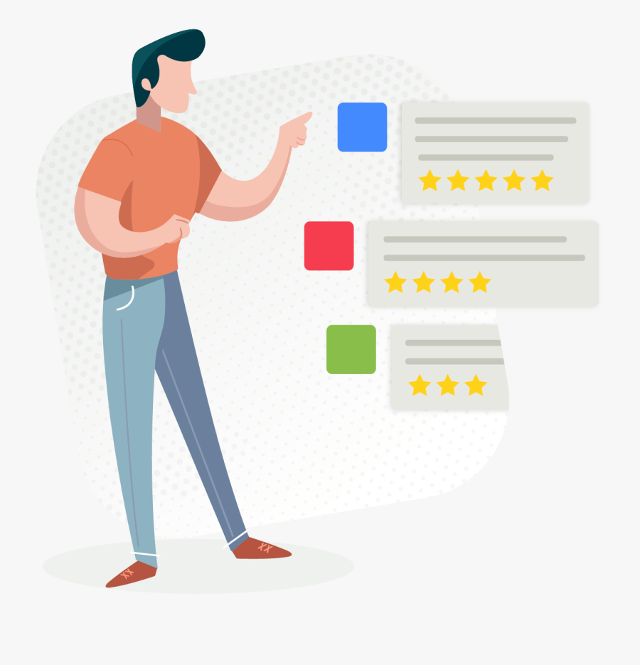 Illustration, Transparent Clipart