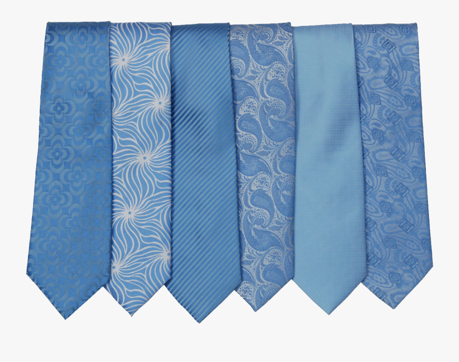 Ties Png Image - Ties Png, Transparent Clipart